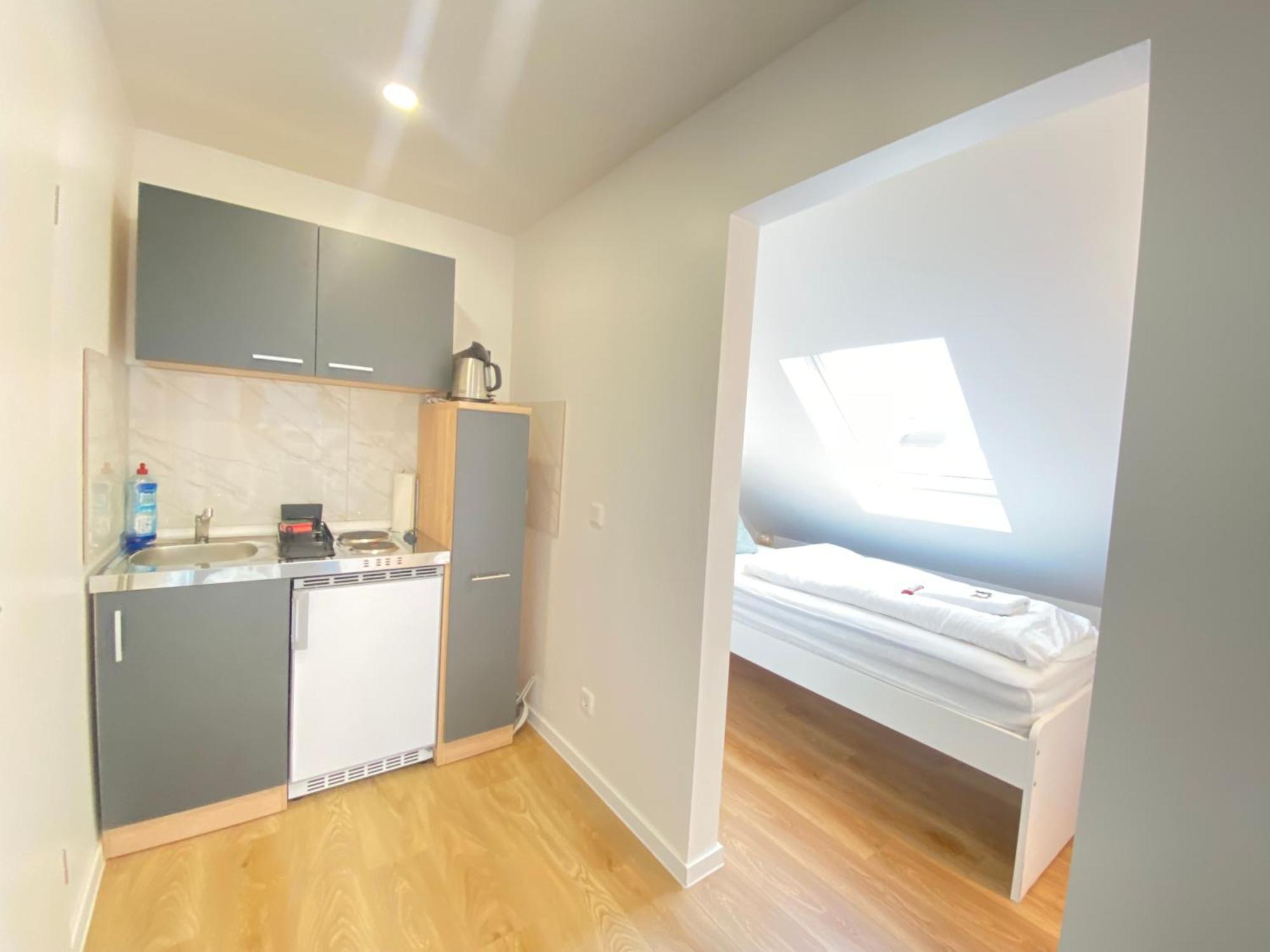 Lux Apartment Near Frankfurt! Mörfelden-Walldorf Exterior foto